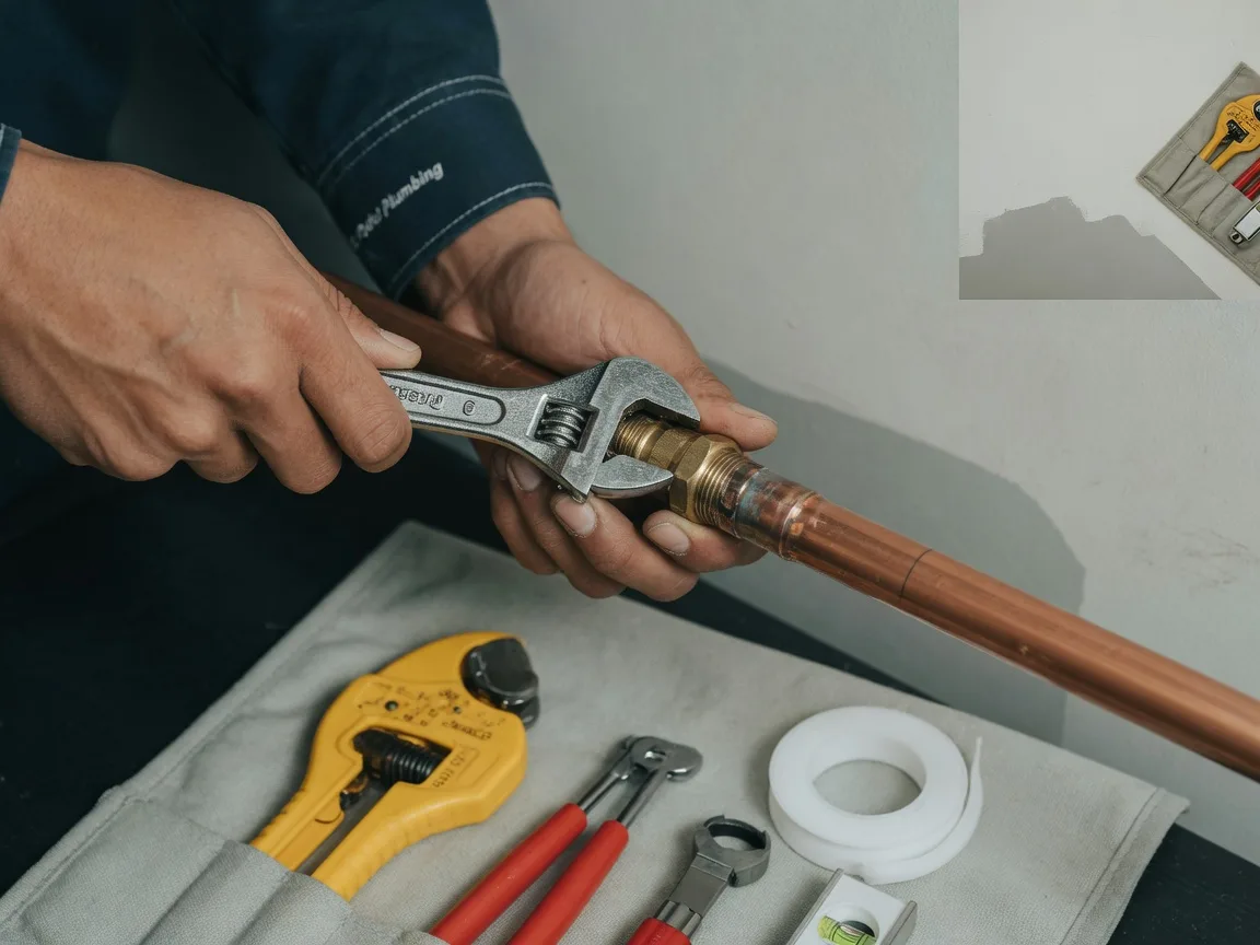 Why choose Drain Cleaning in Columbia, MO